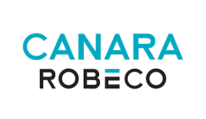Canara Robeco AMC
