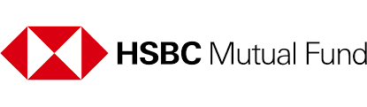 HSBC AMC
