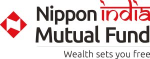 Nippon India MF