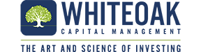 WhiteOak Capital AMC